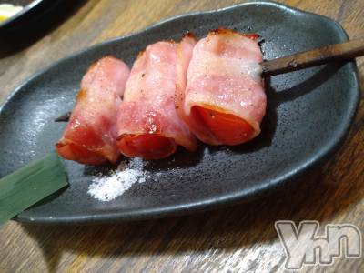 ���ܥ���Х��顦�����Entertainment Club HANA��BUSA(���󥿡��ƥ����ȥ���֡��ϥʥ֥�) ������10��16���̥�֥�����🤤��