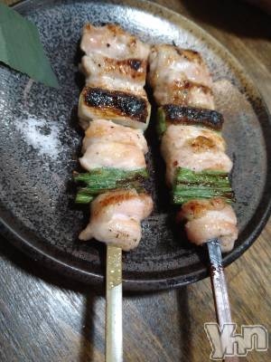 ���ܥ���Х��顦�����Entertainment Club HANA��BUSA(���󥿡��ƥ����ȥ���֡��ϥʥ֥�) ������1��9���̥�֥�����🤤��