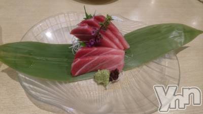 ���ܥ���Х��顦�����Entertainment Club HANA��BUSA(���󥿡��ƥ����ȥ���֡��ϥʥ֥�) ������1��15���̥�֥�����🎵��