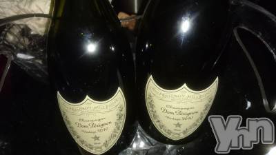 ���ܥ���Х��顦�����Entertainment Club HANA��BUSA(���󥿡��ƥ����ȥ���֡��ϥʥ֥�) ������1��17���̥�֥�����🤩��