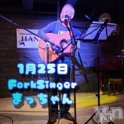 ���ܥ���Х��顦�����Entertainment Club HANA��BUSA(���󥿡��ƥ����ȥ���֡��ϥʥ֥�) ������1��23���̥�֥�����🎵��