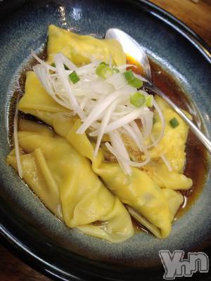 ���ܥ���Х��顦�����Entertainment Club HANA��BUSA(���󥿡��ƥ����ȥ���֡��ϥʥ֥�) ������1��29���̥�֥�����🤩��