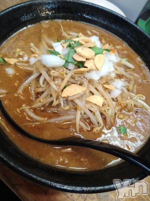 ���ܥ���Х��顦�����Entertainment Club HANA��BUSA(���󥿡��ƥ����ȥ���֡��ϥʥ֥�) ������1��30���̥�֥�����🍜��