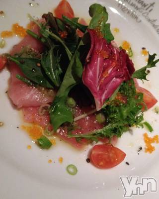 ���ܥ���Х��顦�����Entertainment Club HANA��BUSA(���󥿡��ƥ����ȥ���֡��ϥʥ֥�) ������2��19���̥�֥�����🤤��