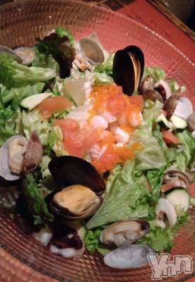 ���ܥ���Х��顦�����Entertainment Club HANA��BUSA(���󥿡��ƥ����ȥ���֡��ϥʥ֥�) ������2��20���̥�֥�����🤩��