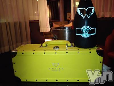 ���ܥ���Х��顦�����Entertainment Club HANA��BUSA(���󥿡��ƥ����ȥ���֡��ϥʥ֥�) ������2��23���̥�֥�����❤��