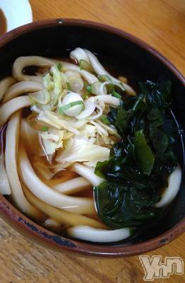 ���ܥ���Х��顦�����Entertainment Club HANA��BUSA(���󥿡��ƥ����ȥ���֡��ϥʥ֥�) ������2��25���̥�֥�����🤤��