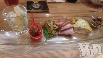 ���ܥ���Х��顦�����Entertainment Club HANA��BUSA(���󥿡��ƥ����ȥ���֡��ϥʥ֥�) ������2��26���̥�֥�����🗻��