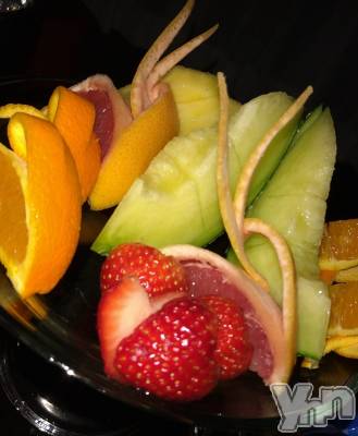 ���ܥ���Х��顦�����Entertainment Club HANA��BUSA(���󥿡��ƥ����ȥ���֡��ϥʥ֥�) ������3��6���̥�֥�����🤤��