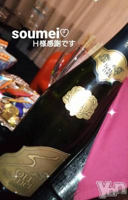 ���ܥ���Х��顦�����Entertainment Club HANA��BUSA(���󥿡��ƥ����ȥ���֡��ϥʥ֥�) ������3��8���̥�֥�����❤��