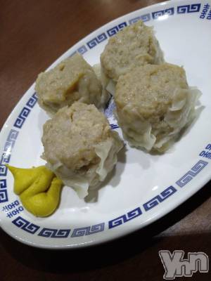 ���ܥ���Х��顦�����Entertainment Club HANA��BUSA(���󥿡��ƥ����ȥ���֡��ϥʥ֥�) ������3��19���̥�֥�����🤤��