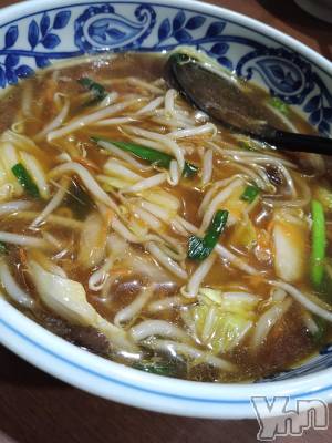 ���ܥ���Х��顦�����Entertainment Club HANA��BUSA(���󥿡��ƥ����ȥ���֡��ϥʥ֥�) ������3��20���̥�֥�����🌸��