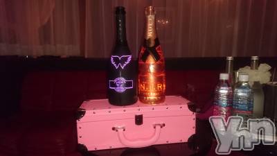 ���ܥ���Х��顦�����Entertainment Club HANA��BUSA(���󥿡��ƥ����ȥ���֡��ϥʥ֥�) ������3��25���̥�֥�����🎵��