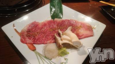 ���ܥ���Х��顦�����Entertainment Club HANA��BUSA(���󥿡��ƥ����ȥ���֡��ϥʥ֥�) ������3��26���̥�֥�����🤩��