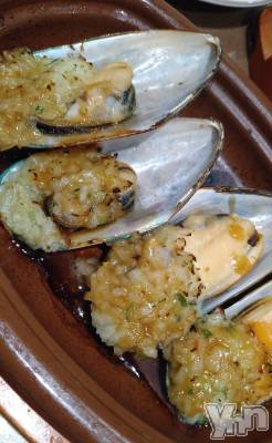 ���ܥ���Х��顦�����Entertainment Club HANA��BUSA(���󥿡��ƥ����ȥ���֡��ϥʥ֥�) ������4��2���̥�֥�����🤤��