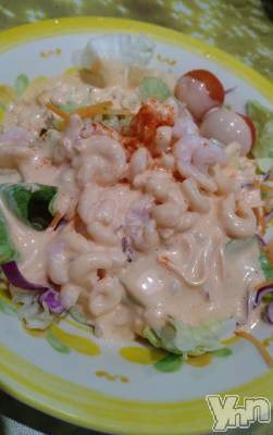 ���ܥ���Х��顦�����Entertainment Club HANA��BUSA(���󥿡��ƥ����ȥ���֡��ϥʥ֥�) ������4��4���̥�֥�����🥗��