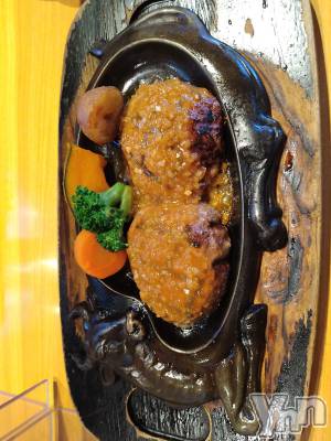 ���ܥ���Х��顦�����Entertainment Club HANA��BUSA(���󥿡��ƥ����ȥ���֡��ϥʥ֥�) ������4��11���̥�֥�����🤤��