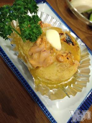 ���ܥ���Х��顦�����Entertainment Club HANA��BUSA(���󥿡��ƥ����ȥ���֡��ϥʥ֥�) ������4��17���̥�֥�����🤤��