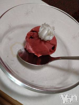 ���ܥ���Х��顦�����Entertainment Club HANA��BUSA(���󥿡��ƥ����ȥ���֡��ϥʥ֥�) ������4��23���̥�֥�����🎵��