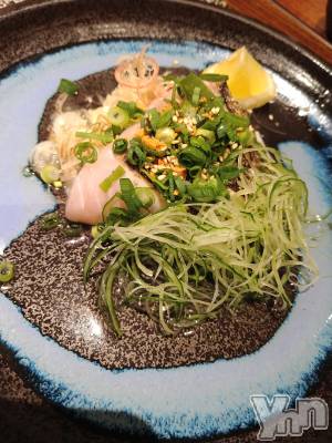 ���ܥ���Х��顦�����Entertainment Club HANA��BUSA(���󥿡��ƥ����ȥ���֡��ϥʥ֥�) ������4��30���̥�֥�����🤩��