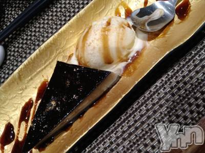 ���ܥ���Х��顦�����Entertainment Club HANA��BUSA(���󥿡��ƥ����ȥ���֡��ϥʥ֥�) ������5��4���̥�֥�����🎵��