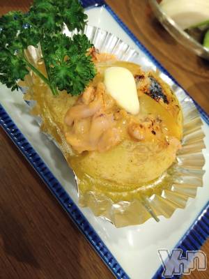 ���ܥ���Х��顦�����Entertainment Club HANA��BUSA(���󥿡��ƥ����ȥ���֡��ϥʥ֥�) ������5��10���̥�֥�����🤩��