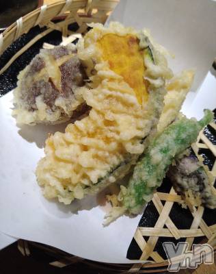 ���ܥ���Х��顦�����Entertainment Club HANA��BUSA(���󥿡��ƥ����ȥ���֡��ϥʥ֥�) ������5��15���̥�֥�����🎵��