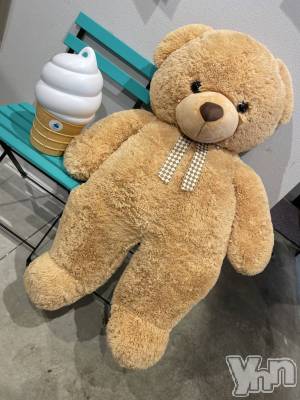 ���ܥ���Х��顦�����Entertainment Club HANA��BUSA(���󥿡��ƥ����ȥ���֡��ϥʥ֥�) ������5��21���̥�֥�����🧸��