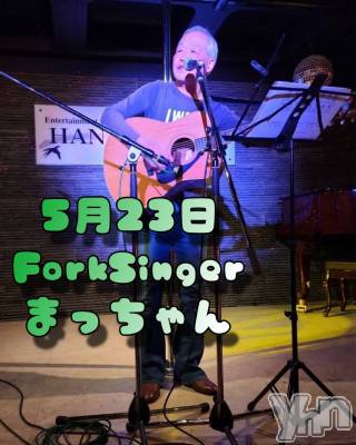 ���ܥ���Х��顦�����Entertainment Club HANA��BUSA(���󥿡��ƥ����ȥ���֡��ϥʥ֥�) ������5��23���̥�֥�����🤩��