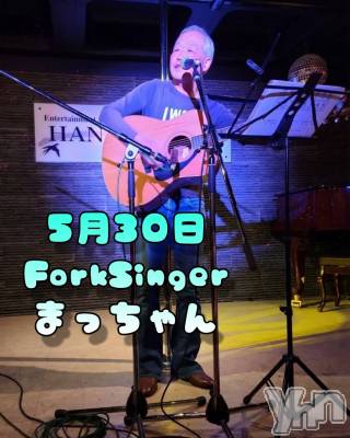 ���ܥ���Х��顦�����Entertainment Club HANA��BUSA(���󥿡��ƥ����ȥ���֡��ϥʥ֥�) ������5��29���̥�֥�����🎵��