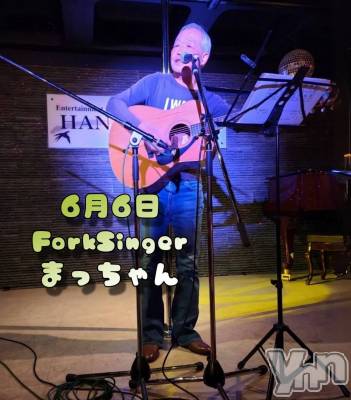 ���ܥ���Х��顦�����Entertainment Club HANA��BUSA(���󥿡��ƥ����ȥ���֡��ϥʥ֥�) ������6��6���̥�֥�����🎵��