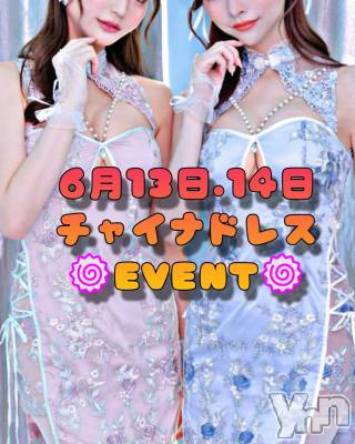 ���ܥ���Х��顦�����Entertainment Club HANA��BUSA(���󥿡��ƥ����ȥ���֡��ϥʥ֥�) ������6��14���̥�֥�����LAST♡��