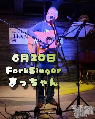 ���ܥ���Х��顦�����Entertainment Club HANA��BUSA(���󥿡��ƥ����ȥ���֡��ϥʥ֥�) ������6��19���̥�֥�����🎵��