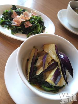 ���ܥ���Х��顦�����Entertainment Club HANA��BUSA(���󥿡��ƥ����ȥ���֡��ϥʥ֥�) ������6��26���̥�֥�����🤤��