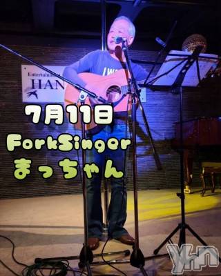 ���ܥ���Х��顦�����Entertainment Club HANA��BUSA(���󥿡��ƥ����ȥ���֡��ϥʥ֥�) ������7��10���̥�֥�����🎵��