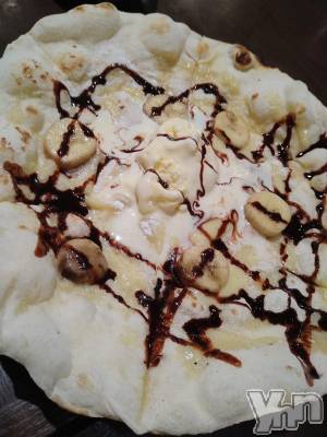 ���ܥ���Х��顦�����Entertainment Club HANA��BUSA(���󥿡��ƥ����ȥ���֡��ϥʥ֥�) ������7��18���̥�֥�����🍌♡��