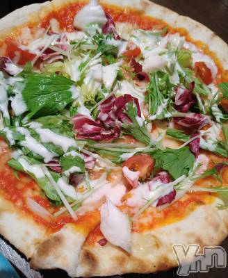 ���ܥ���Х��顦�����Entertainment Club HANA��BUSA(���󥿡��ƥ����ȥ���֡��ϥʥ֥�) ������7��25���̥�֥�����🤤��