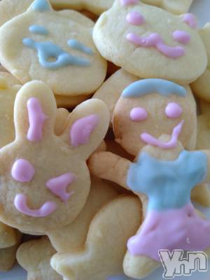 ���ܥ���Х��顦�����Entertainment Club HANA��BUSA(���󥿡��ƥ����ȥ���֡��ϥʥ֥�) ������8��1���̥�֥�����cute♡��