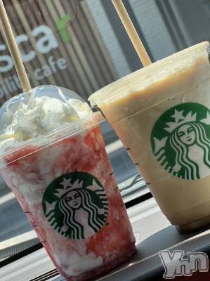 ���ܥ���Х��顦�����Entertainment Club HANA��BUSA(���󥿡��ƥ����ȥ���֡��ϥʥ֥�) ������8��7���̥�֥�����☕🌿��