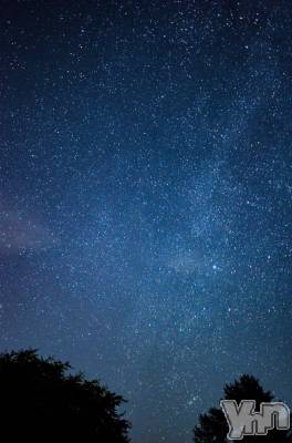 ���ܥ���Х��顦�����Entertainment Club HANA��BUSA(���󥿡��ƥ����ȥ���֡��ϥʥ֥�) ������8��13���̥�֥�����🌠��