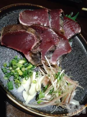 ���ܥ���Х��顦�����Entertainment Club HANA��BUSA(���󥿡��ƥ����ȥ���֡��ϥʥ֥�) ������8��28���̥�֥�����🤩��