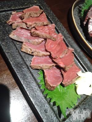 ���ܥ���Х��顦�����Entertainment Club HANA��BUSA(���󥿡��ƥ����ȥ���֡��ϥʥ֥�) ������9��13���̥�֥�����🤩��