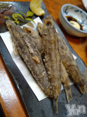 ���ܥ���Х��顦�����Entertainment Club HANA��BUSA(���󥿡��ƥ����ȥ���֡��ϥʥ֥�) ������9��26���̥�֥�����🤤��