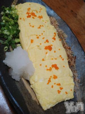 ���ܥ���Х��顦�����Entertainment Club HANA��BUSA(���󥿡��ƥ����ȥ���֡��ϥʥ֥�) ������10��3���̥�֥�����🐥⸒⸒��