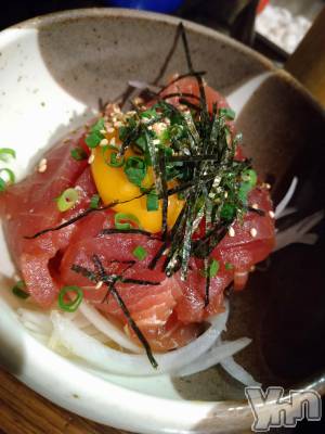 ���ܥ���Х��顦�����Entertainment Club HANA��BUSA(���󥿡��ƥ����ȥ���֡��ϥʥ֥�) ������11��27���̥�֥�����🤤��