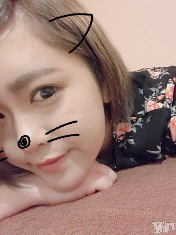 甲府ソープ(バルボラ)の2018年9月8日お店速報「しゅりちゃん再出勤！　イベント情報」