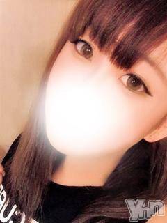 甲府ソープ(バルボラ)の2018年9月10日お店速報「正真正銘20才　清楚系　超癒し美女『ももちゃん』入店！！」