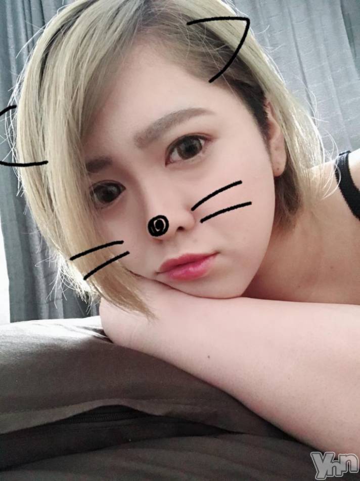 甲府ソープ(バルボラ)の2018年10月11日お店速報「再出勤情報　本日、しゅりちゃん　再出勤」