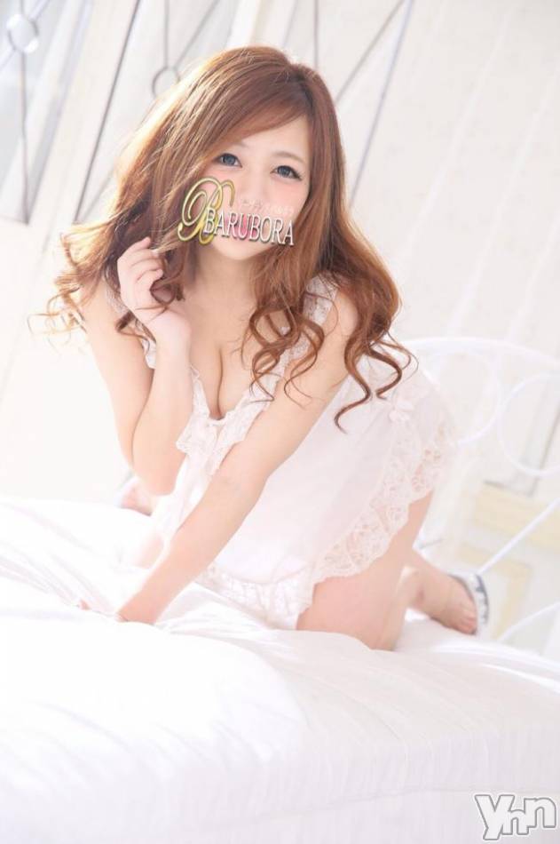 甲府ソープ(バルボラ)の2018年11月16日お店速報「あり得ない可愛いさ… 超激カワ美少女『りこちゃん』ご入店！」