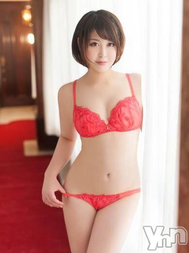 甲府ソープ(バルボラ)の2019年1月27日お店速報「初心な清楚系！黒髪美少女『さやかちゃん』のご紹介」